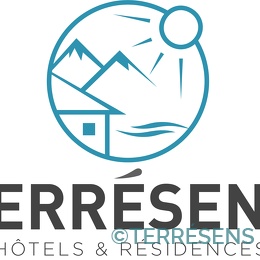 Terrésens - Hôtels & Résidences