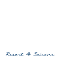 Logo L'Altima - Megève 