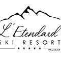 Logo L'Etendard