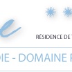 Logo centaure