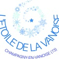 LOGO CHAMPAGNY