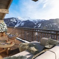 TERRASSE CHAMPAGNY HD 