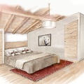 Esprit chambre