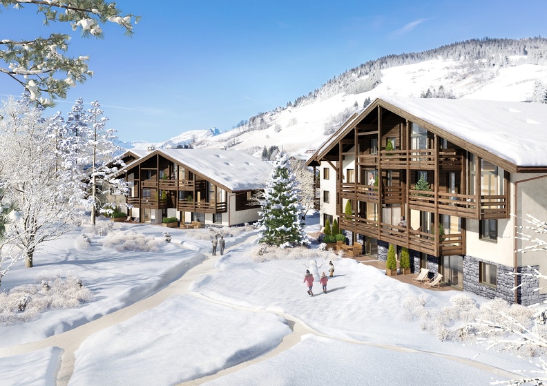 PERS EXTERIEURE MEGEVE 2 2022 HD.jpg