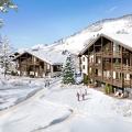 PERS EXTERIEURE MEGEVE 2 2022 HD