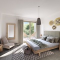 PERS-CHAMBRE-SAUSSET-LES-PINS-HD