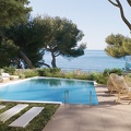 PISCINE SAUSSET-LES-PINS HD