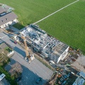 Sylvain Cochard-20220427-DJI 0046-WEB