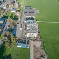 Sylvain Cochard-20220427-DJI 0050-WEB