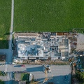 Sylvain Cochard-20220427-DJI 0048-WEB