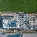 Sylvain Cochard-20220427-DJI 0049-WEB