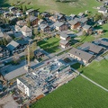 Sylvain Cochard-20220427-DJI 0052-WEB