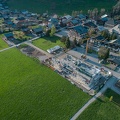 Sylvain Cochard-20220427-DJI 0054-WEB