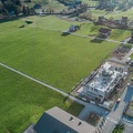 Sylvain Cochard-20220427-DJI 0056-WEB