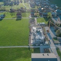 Sylvain Cochard-20220427-DJI 0055-WEB