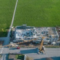 Sylvain Cochard-20220427-DJI 0057-WEB