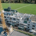 Sylvain Cochard-20220427-DJI 0058-WEB