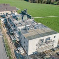 Sylvain Cochard-20220427-DJI 0059-WEB