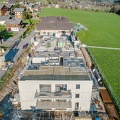 Sylvain Cochard-20220427-DJI 0060-WEB