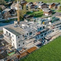 Sylvain Cochard-20220427-DJI 0061-WEB