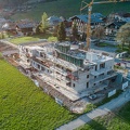 Sylvain Cochard-20220427-DJI 0063-WEB
