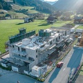 Sylvain Cochard-20220427-DJI 0065-WEB