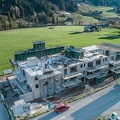 Sylvain Cochard-20220427-DJI 0066-WEB