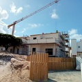 IMG20220427104120