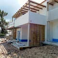 IMG20220427104256