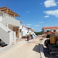 IMG20220429143425