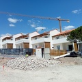 IMG20220429144310