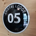 Résidence Cristal Lodge - Terrésens - Hôtels & Résidences
