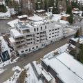 Chantier mars 2023-1