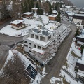 Chantier mars 2023-2