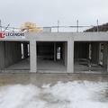 Chantier mars 2023-5