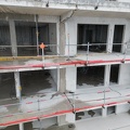 Chantier mars 2023-7
