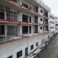 Chantier mars 2023-8