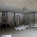 Chantier mars 2023-9