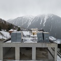 Chantier mars 2023-11