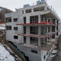 Chantier mars 2023-12