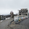 Chantier mars 2023-13