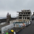 Chantier mars 2023-14