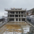 Chantier mars 2023-15