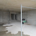 Chantier mars 2023-16