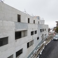 Chantier mars 2023-17