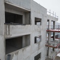 Chantier mars 2023-18