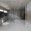 Chantier mars 2023-19