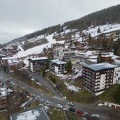 Chantier mars 2023-21