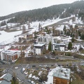 Chantier mars 2023-22