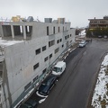 Chantier mars 2023-26